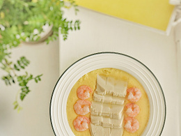 灵宝朱阳一小:进行安全教育确保夏季平安‘kaiyun网页登录入口’(图2) kaiyun开云网页版