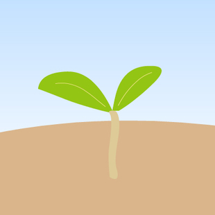 kaiyun开云网页版-依图NIST夺冠,解密人脸识别算法原理(图3) kaiyun开云官方在线登录