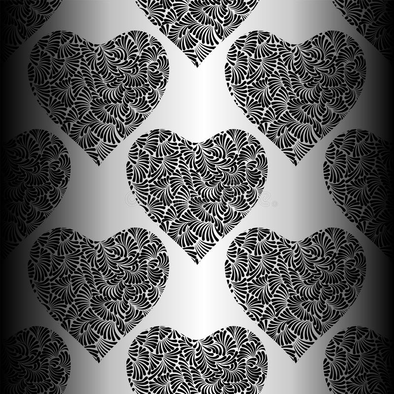 手术无影灯在手术过程中的方向是如何变化的“kaiyun网页登录入口”(图4) kaiyun开云官方在线登录