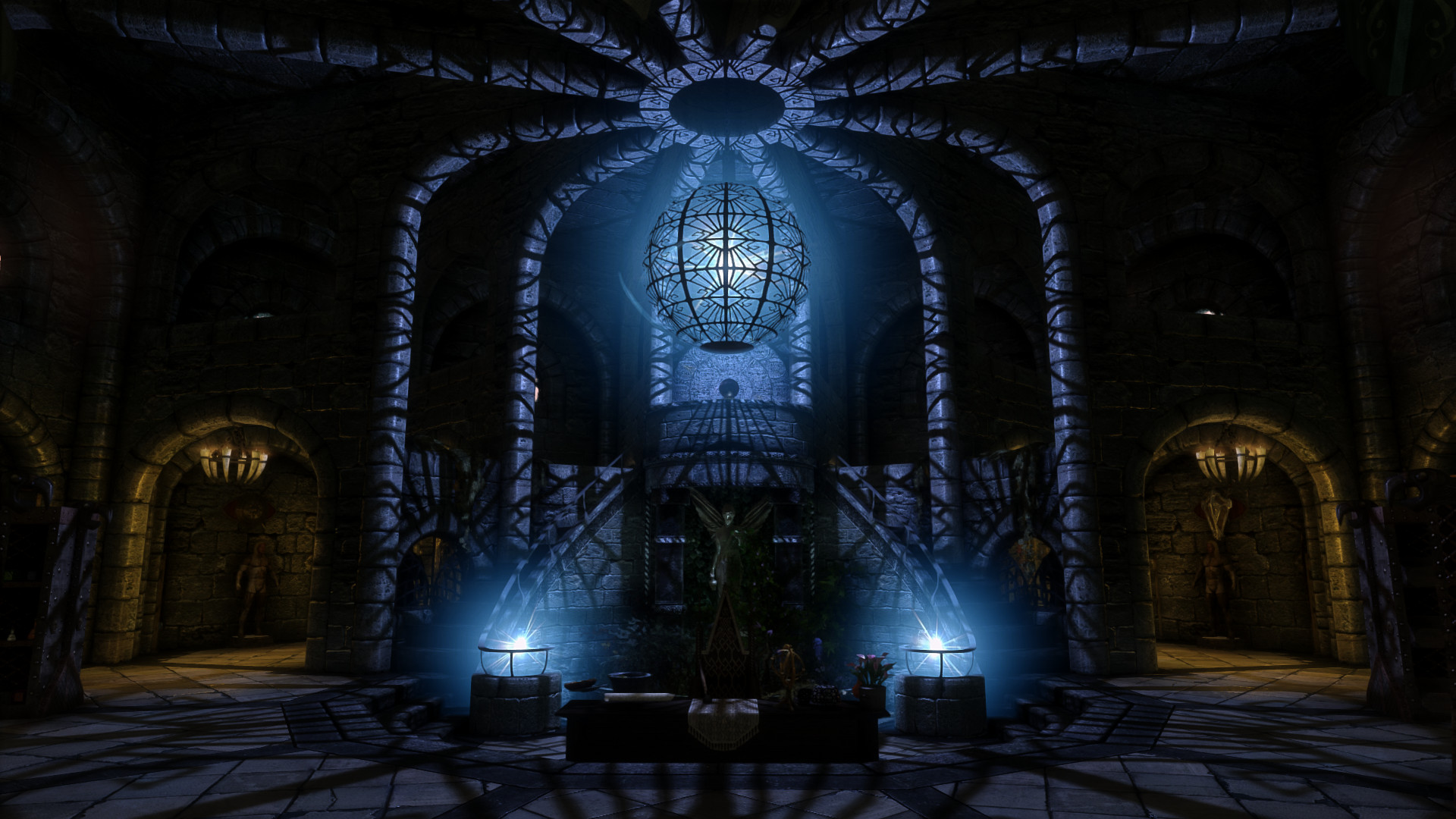 手术无影灯在手术过程中的方向是如何变化的“kaiyun网页登录入口”(图2) kaiyun开云官方在线登录