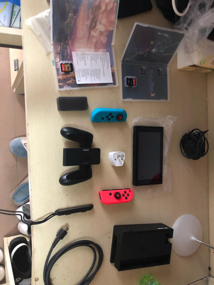 kaiyun开云网页版-依图NIST夺冠,解密人脸识别算法原理(图2) kaiyun开云官方在线登录