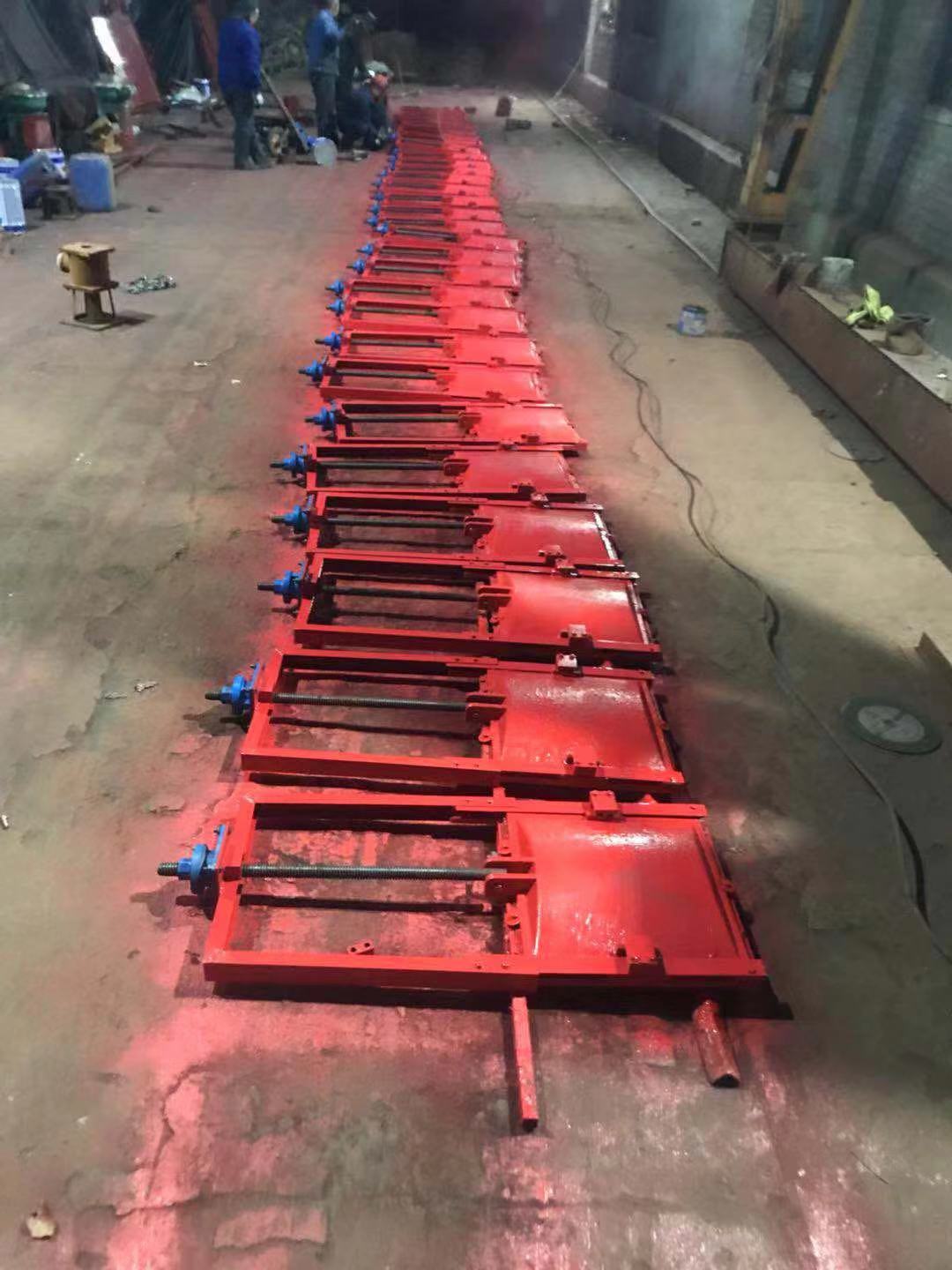 灵宝朱阳一小：进行安全教育确保夏季平安‘kaiyun网页登录入口’