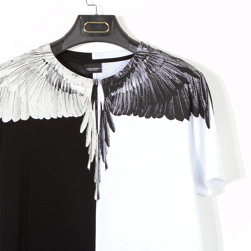 kaiyun开云官方在线登录