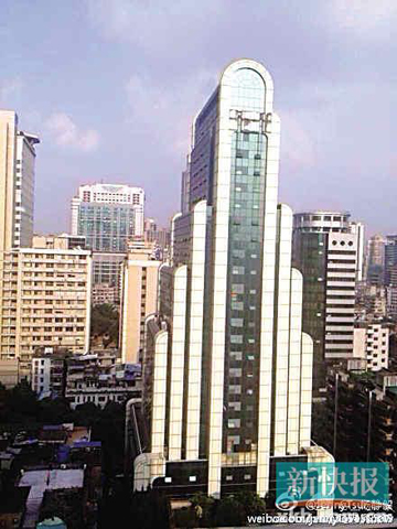 kaiyun开云官方在线登录：南京包皮过长医院哪家排名好