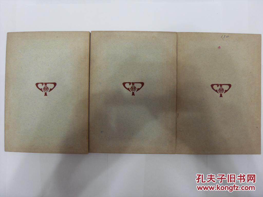 kaiyun开云网页版