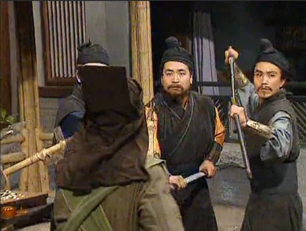 kaiyun网页登录入口