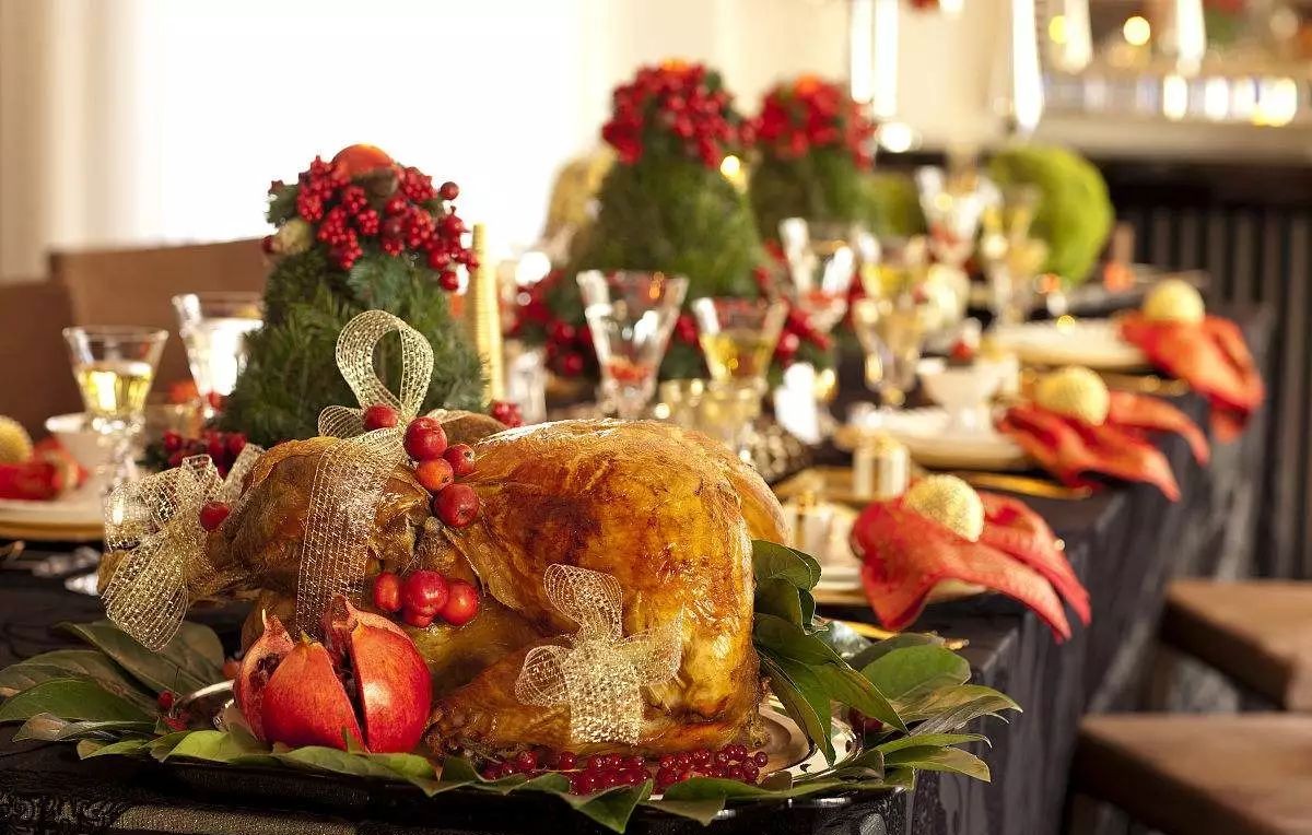 kaiyun网页登录入口