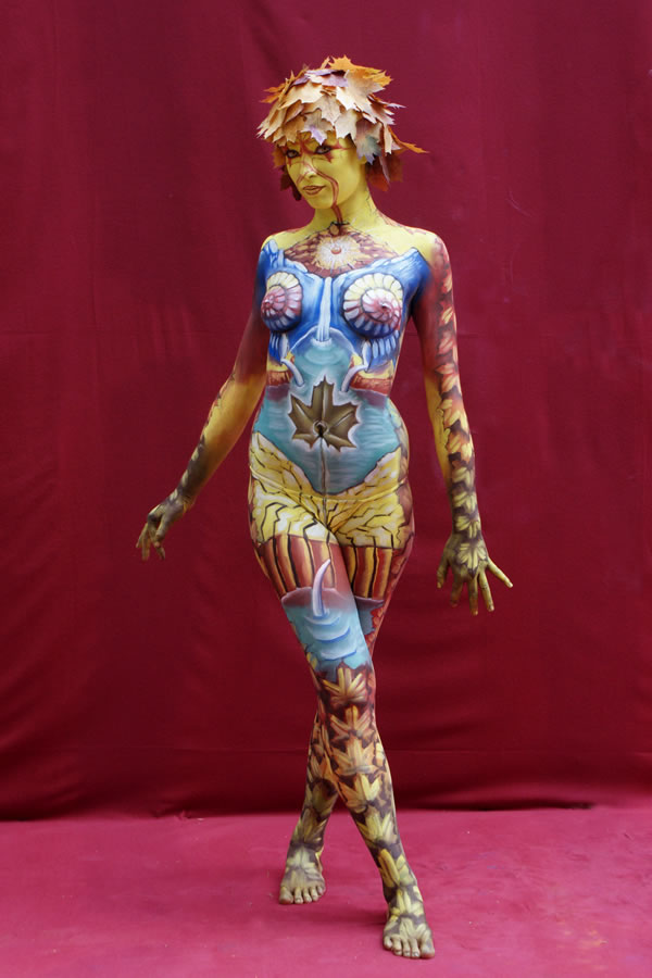 内乡县夏馆镇镇北中心小学：打开留守儿童的心灵之窗‘kaiyun网页登录入口’