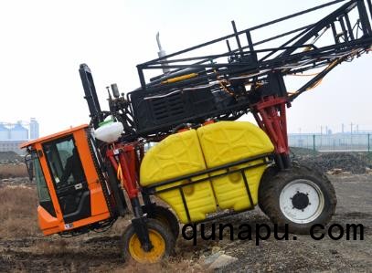 东科瑞宝为您讲解前列腺疾病治疗的好方法‘kaiyun开云网页版’