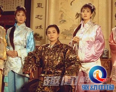 “2019亚洲交易杯”总决赛圆满落幕，冠军之夜荣耀加冕|kaiyun开云网页版