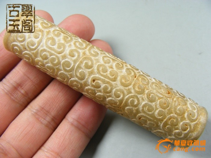 kaiyun开云官方在线登录