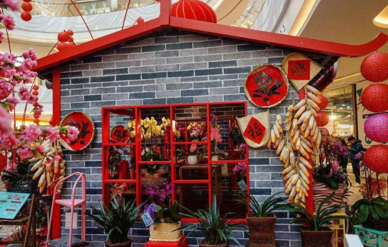 kaiyun网页登录入口