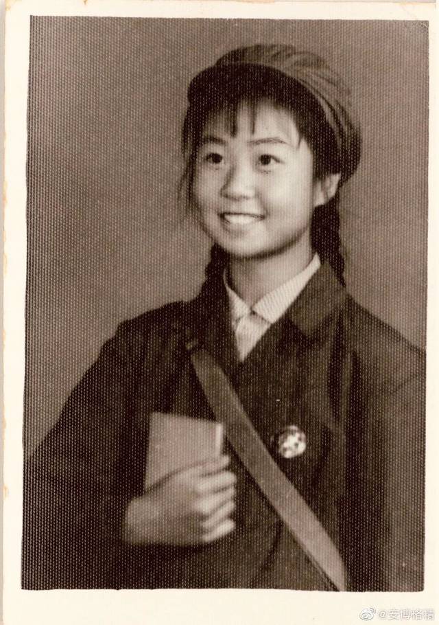 【详细】一文了解机器人的组成结构‘kaiyun开云官方在线登录’