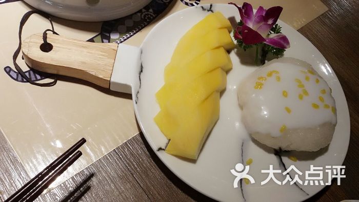 合肥天使儿童医院：孩子发育迟缓的症状是什么-kaiyun网页登录入口