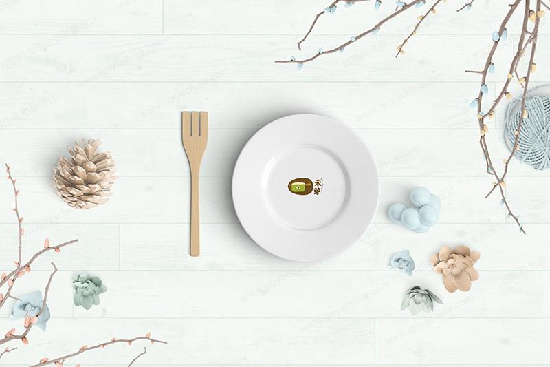 kaiyun开云官方在线登录-三门峡市交口中学:加强食堂卫生安全检查,营造安全健康教学环境(图2) kaiyun开云网页版