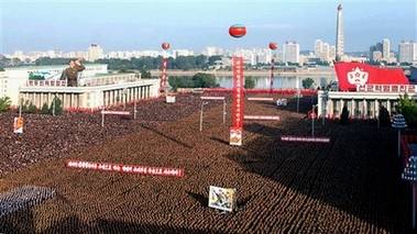 kaiyun开云官方在线登录-三门峡市交口中学：加强食堂卫生安全检查，营造安全健康教学环境