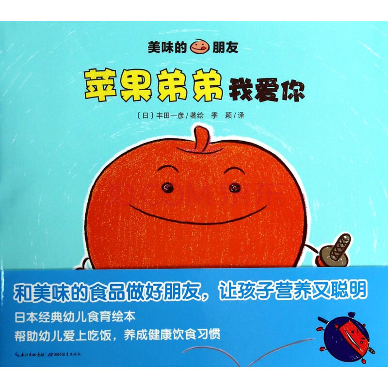 kaiyun开云官方在线登录