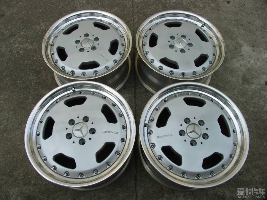 “kaiyun开云官方在线登录”优步与沃尔沃合作开发自动驾驶车(图4) kaiyun开云官方在线登录