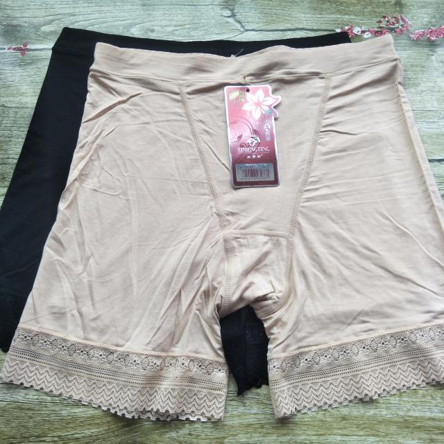 “kaiyun开云官方在线登录”优步与沃尔沃合作开发自动驾驶车(图2) kaiyun开云网页版