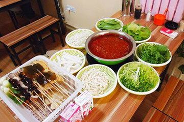 kaiyun网页登录入口