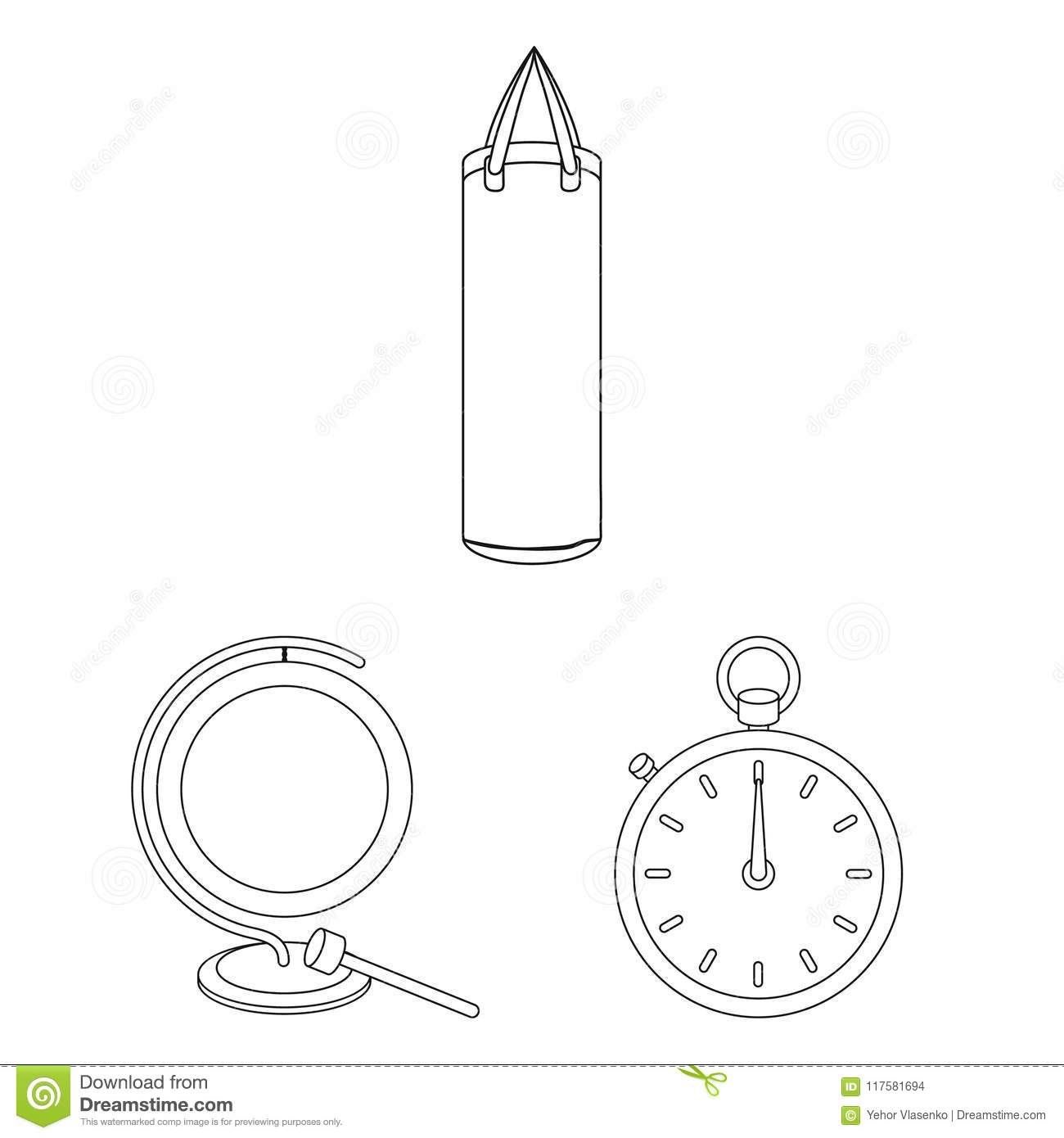 kaiyun开云官方在线登录