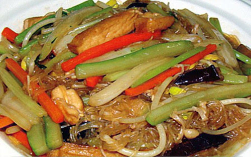 kaiyun网页登录入口