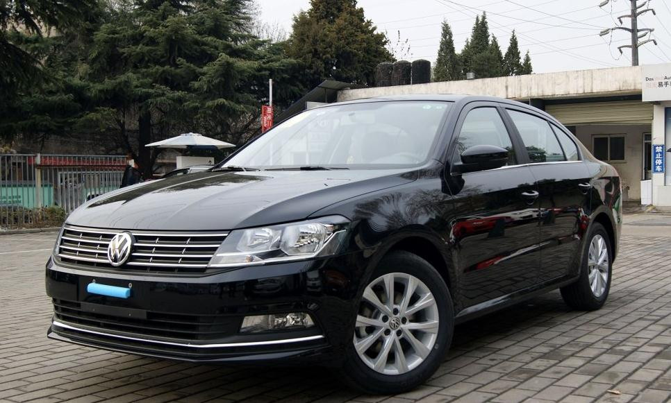 kaiyun网页登录入口