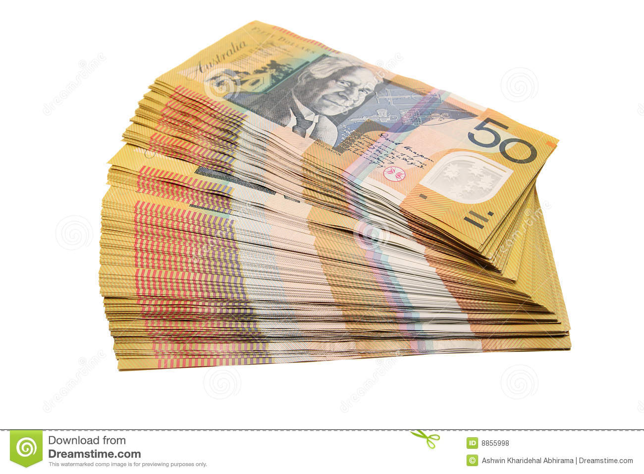 kaiyun网页登录入口|腾讯基金会将投10亿启动资金资助科学探索奖