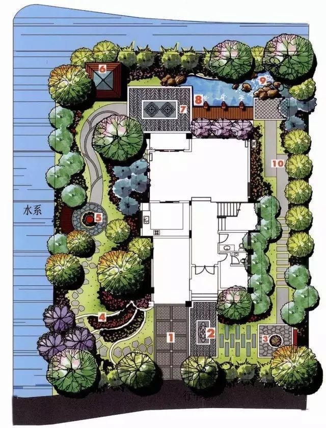 kaiyun开云官方在线登录