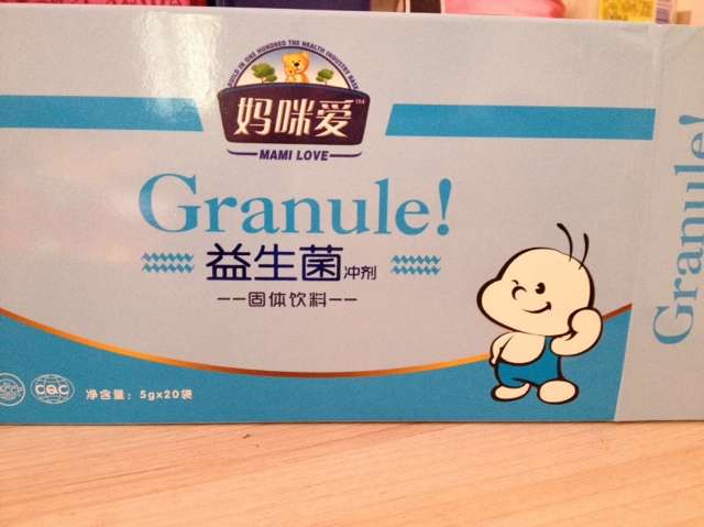 kaiyun网页登录入口