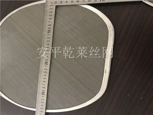 kaiyun开云官方在线登录_孕妇高碘殃及胎儿急需改善(图2) kaiyun开云官方在线登录