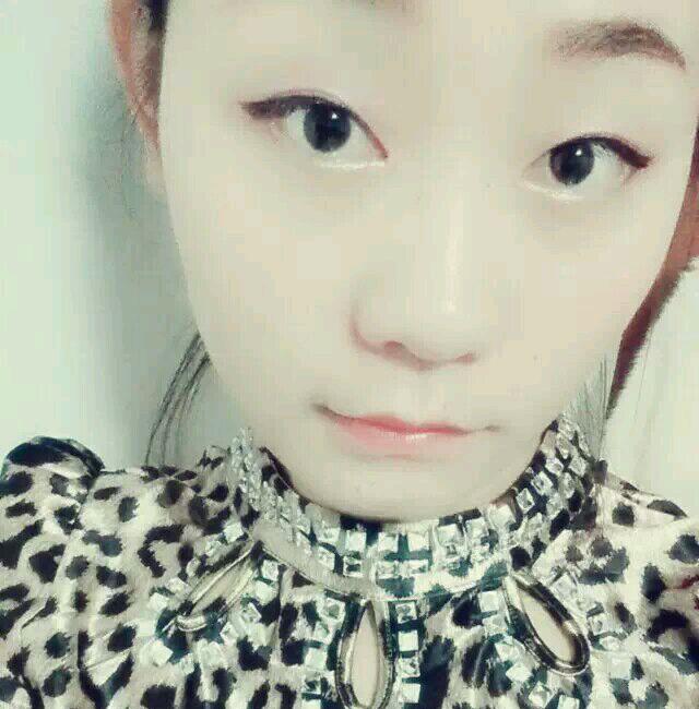 kaiyun开云官方在线登录_孕妇高碘殃及胎儿急需改善