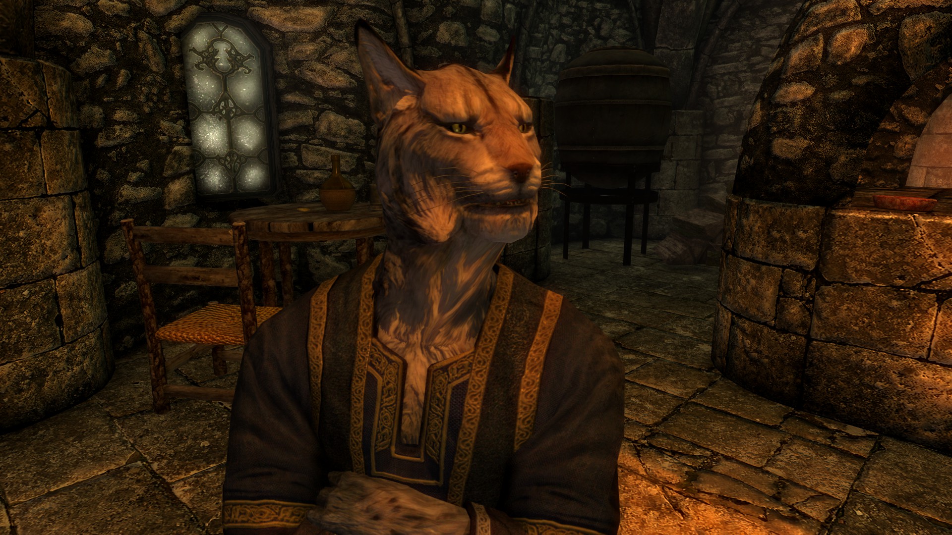 kaiyun开云网页版_AI企业下一个使命:让生物特征数据使用走向阳光透明(图3) kaiyun网页登录入口