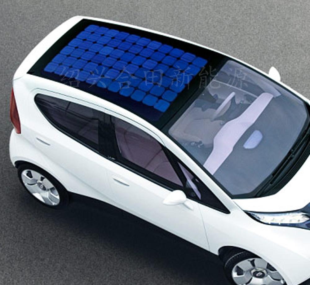 kaiyun开云官方在线登录_夏天到:男宝包皮手术大热预约已到10月浙医儿院开出外科夜门诊(图4) kaiyun开云官方在线登录