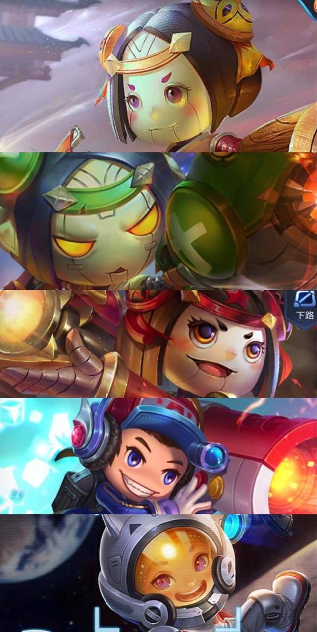 kaiyun开云官方在线登录_夏天到:男宝包皮手术大热预约已到10月浙医儿院开出外科夜门诊(图2) kaiyun开云官方在线登录