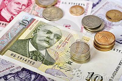 ‘kaiyun开云官方在线登录’济源市下冶二小开展“不忘初心牢记使命”师德演讲比赛活动