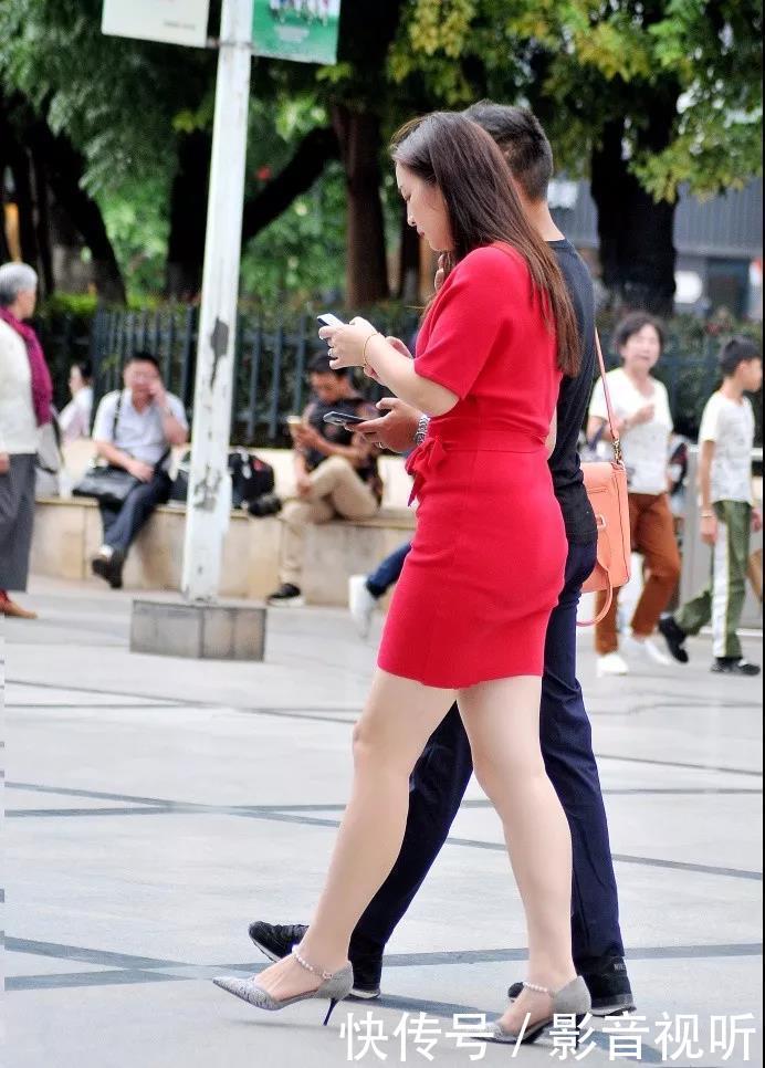 ‘kaiyun开云官方在线登录’济源市下冶二小开展“不忘初心牢记使命”师德演讲比赛活动(图4) kaiyun开云官方在线登录