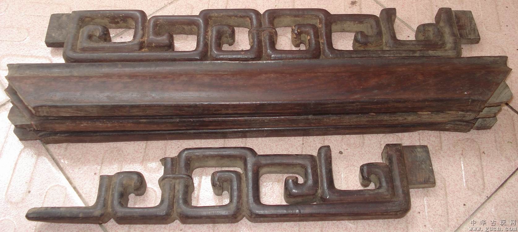 kaiyun网页登录入口|内鬼盗卖iPhone零件获利3亿？富士康：完全是子虚乌有