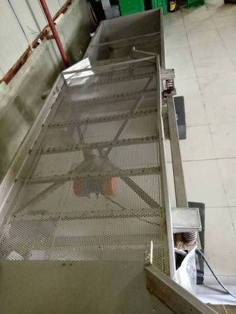 kaiyun开云网页版_智慧警务:物联网如何帮助监控囚犯(图3) kaiyun网页登录入口