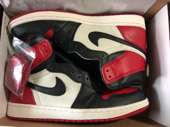 合肥医院治疗尖锐湿疣要花多少钱_kaiyun开云官方在线登录(图3) kaiyun开云网页版