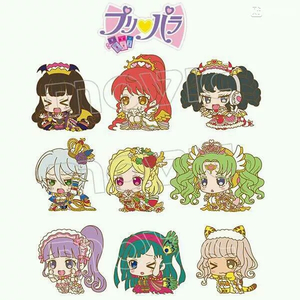 泉州急性胃炎应该如何治疗-kaiyun网页登录入口(图2) kaiyun开云官方在线登录