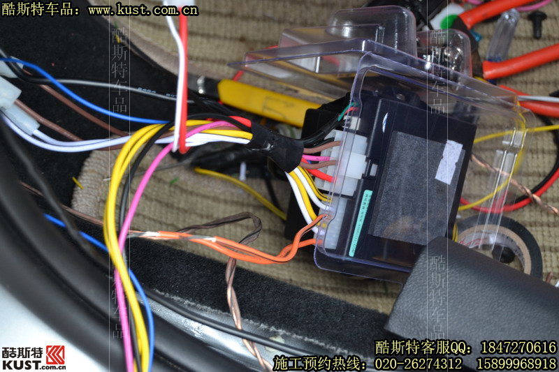 “kaiyun开云网页版”内乡县夏馆镇镇北中心小学:视频家长会构筑家校沟通网(图3) kaiyun网页登录入口