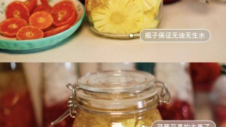 “kaiyun开云网页版”内乡县夏馆镇镇北中心小学:视频家长会构筑家校沟通网(图4) kaiyun开云官方在线登录