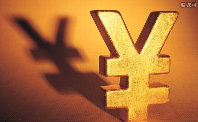 kaiyun网页登录入口