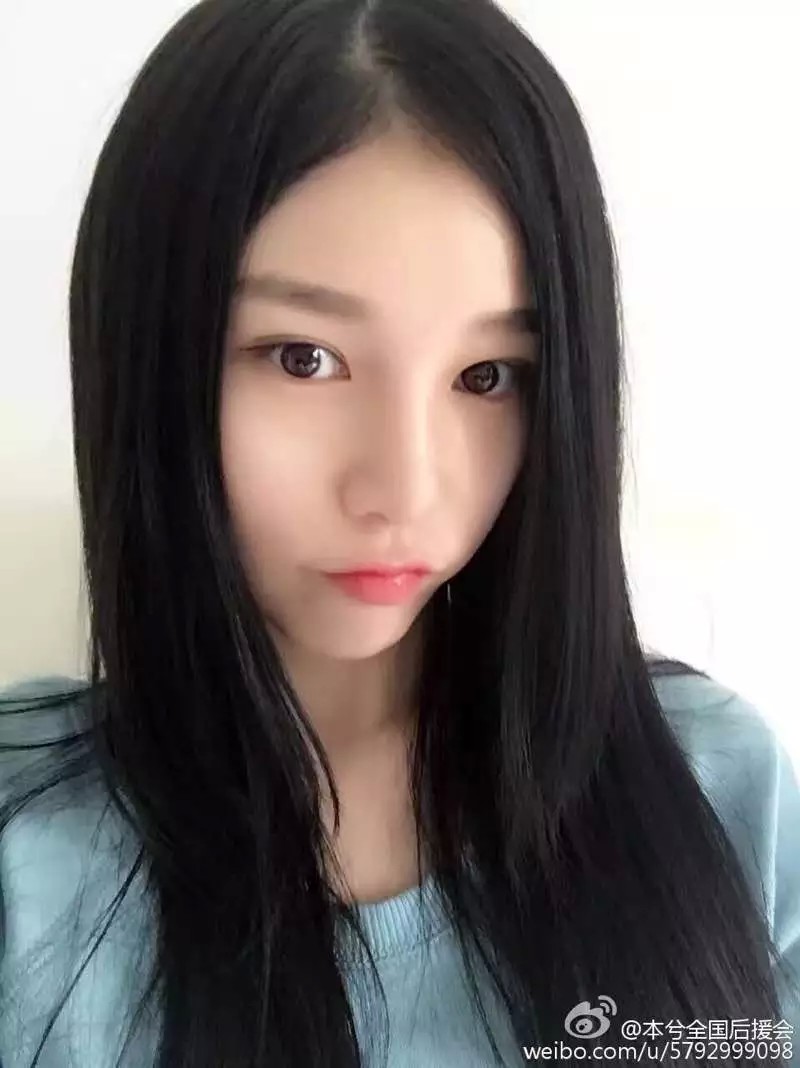 kaiyun开云官方在线登录