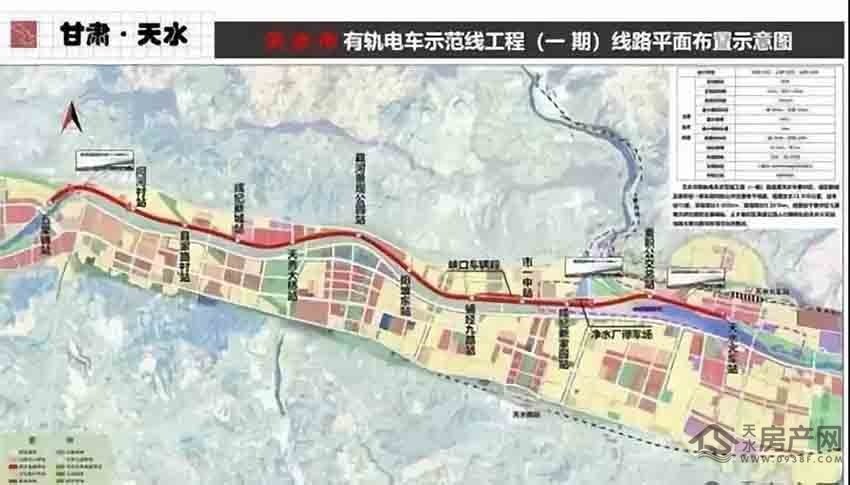 kaiyun网页登录入口