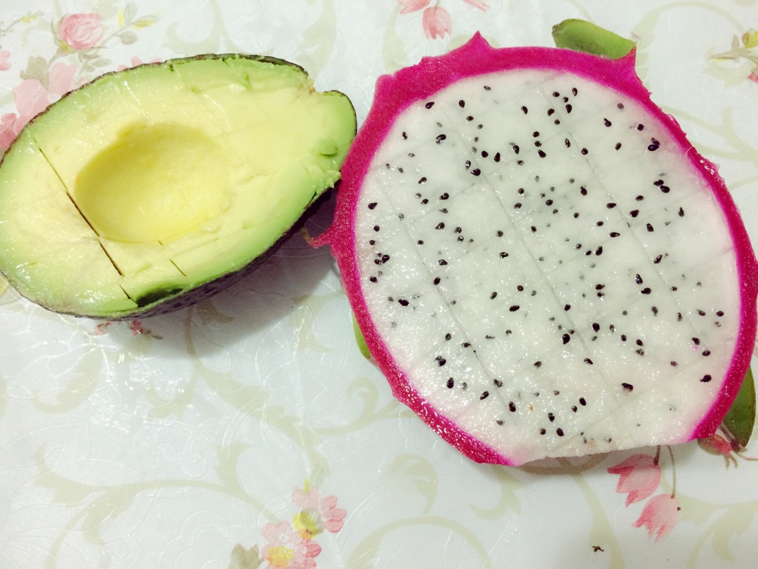 kaiyun网页登录入口-蒙泰护理之精神科约束椅