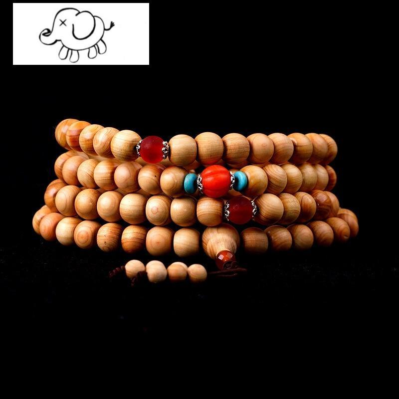 kaiyun开云官方在线登录