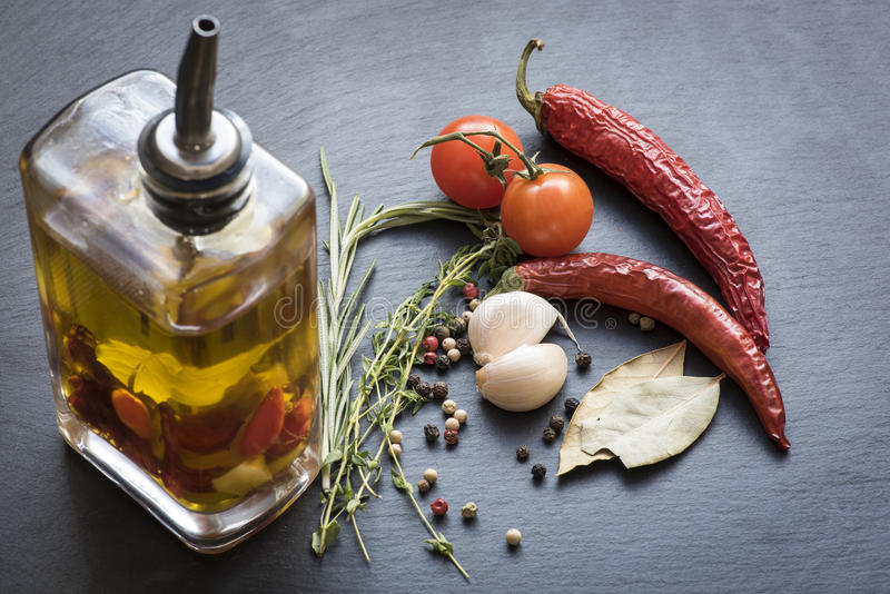 kaiyun开云网页版