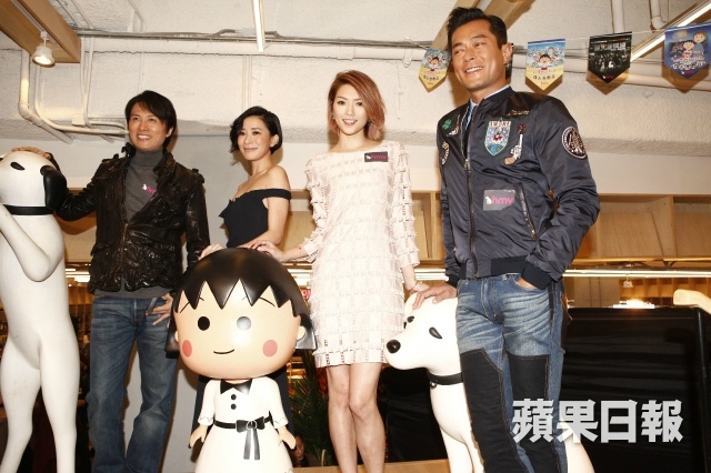 重庆看肛肠贵不贵?收费严格高标准!-kaiyun网页登录入口